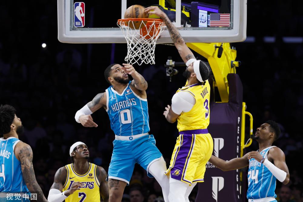 两场比赛就 两场比赛就