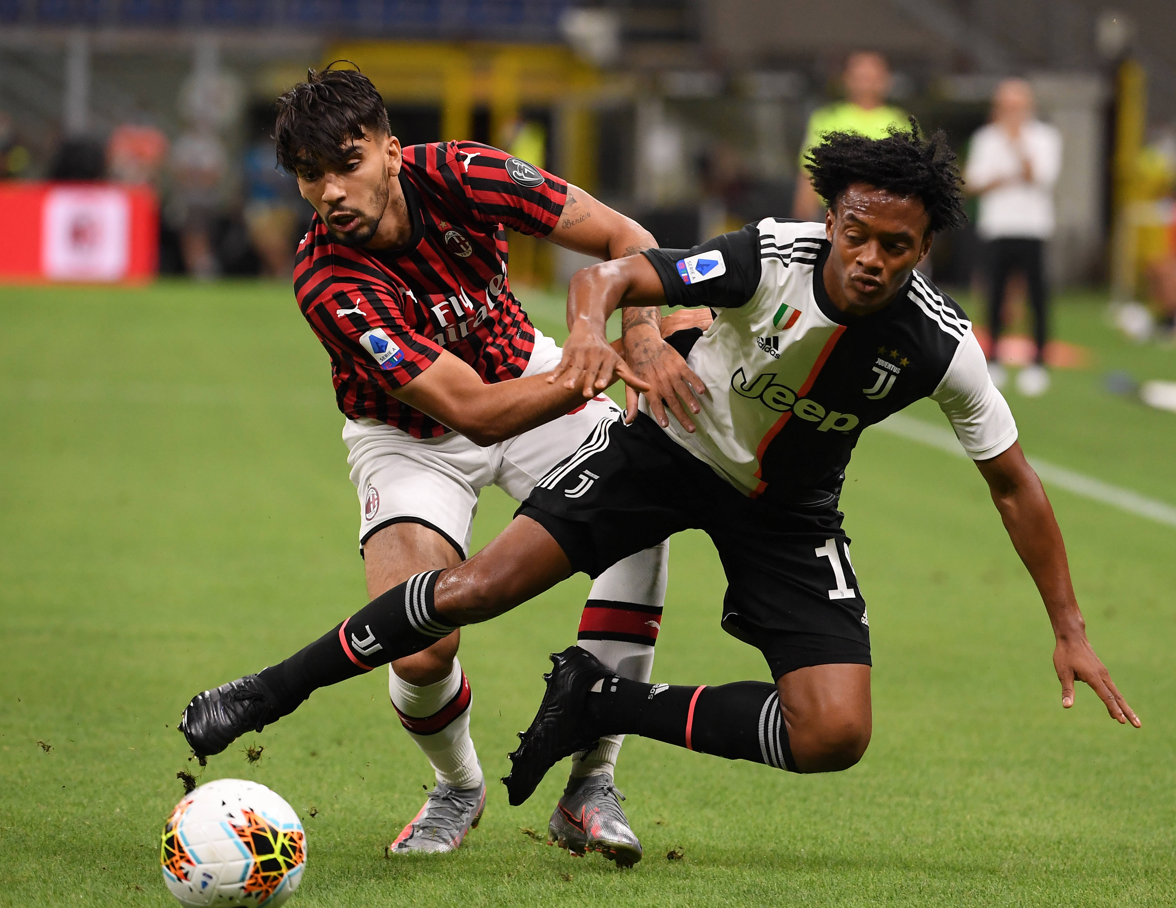 欧洲著名转 欧洲著名转