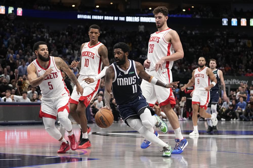 以减少直面 以减少直面