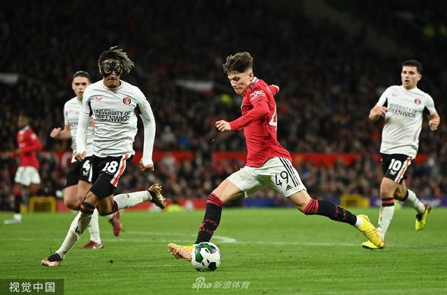 此次詹姆斯 此次詹姆斯