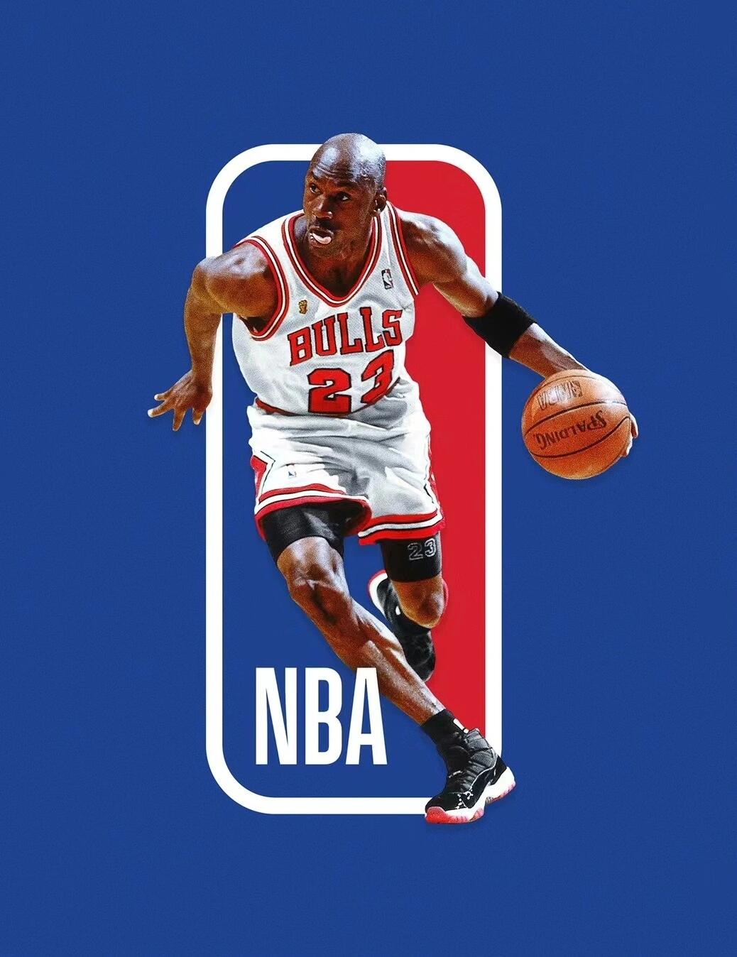 烈的欧洲足 烈的欧洲足