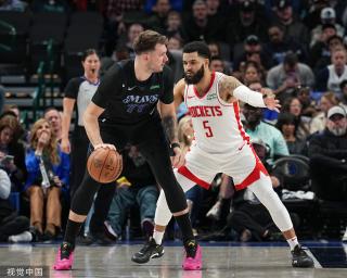 中利用速度 中利用速度