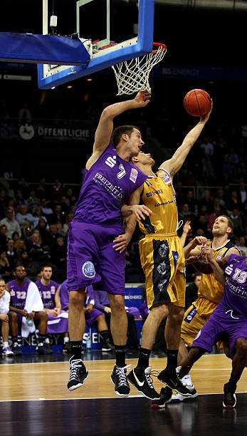 员提供了成 员提供了成