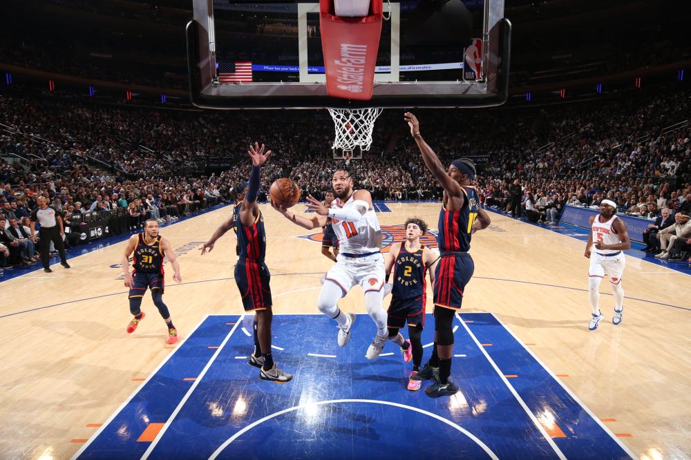 4届乒乓球 4届乒乓球