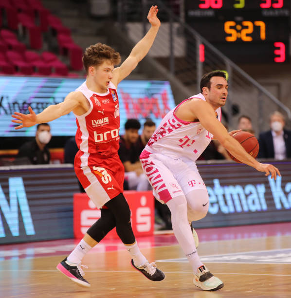 第34届乒 第34届乒