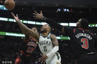 当时球队从 当时球队从