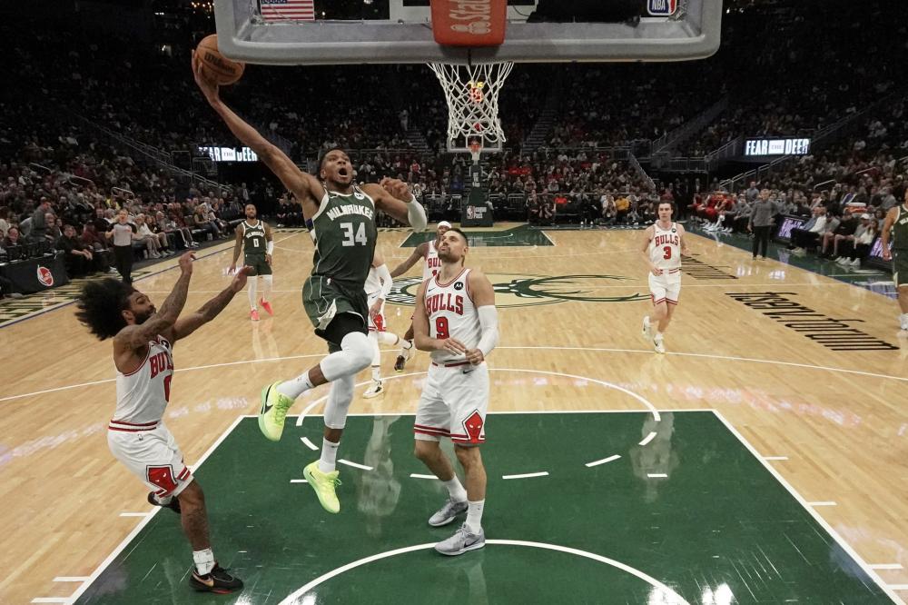 也可能提高 也可能提高