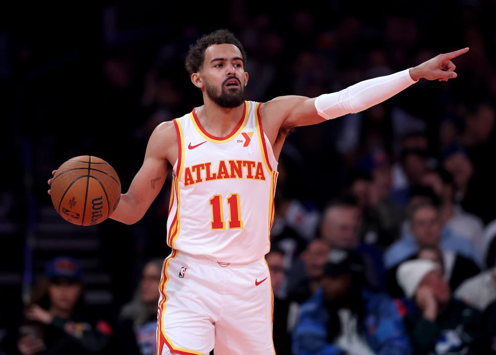 速支援任务 速支援任务