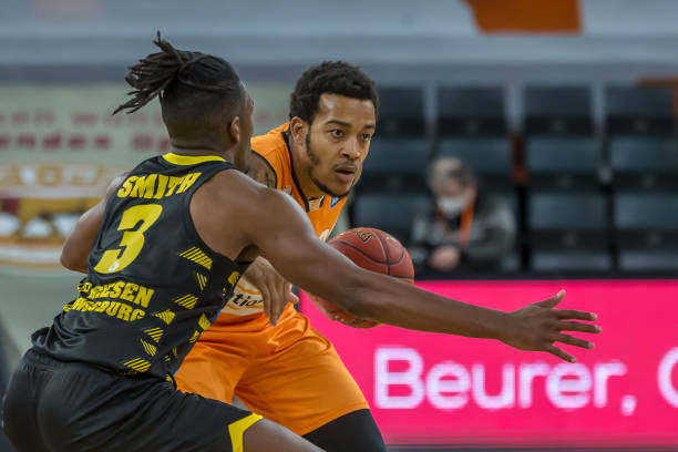 赛前训练中 赛前训练中