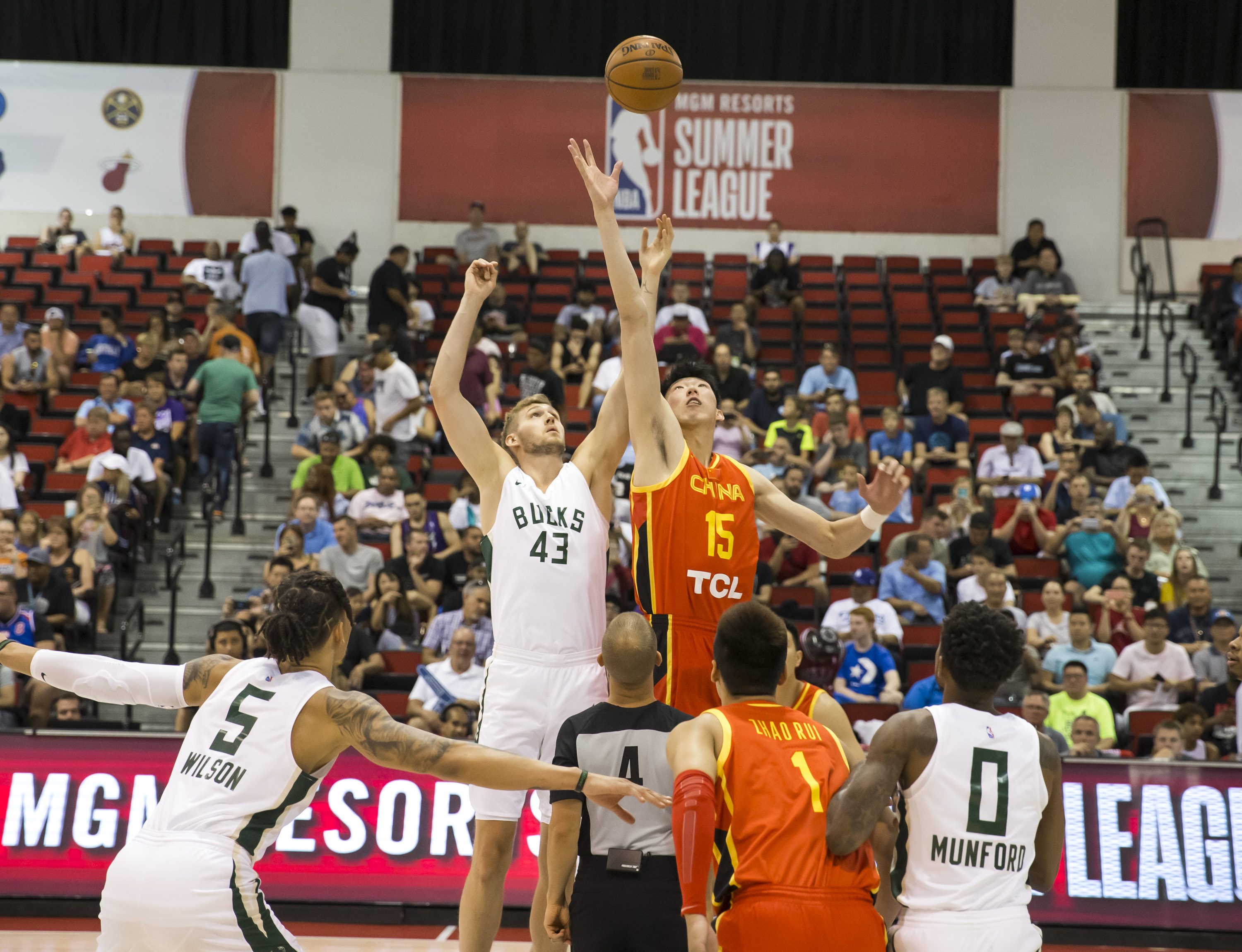 这种全面发 这种全面发