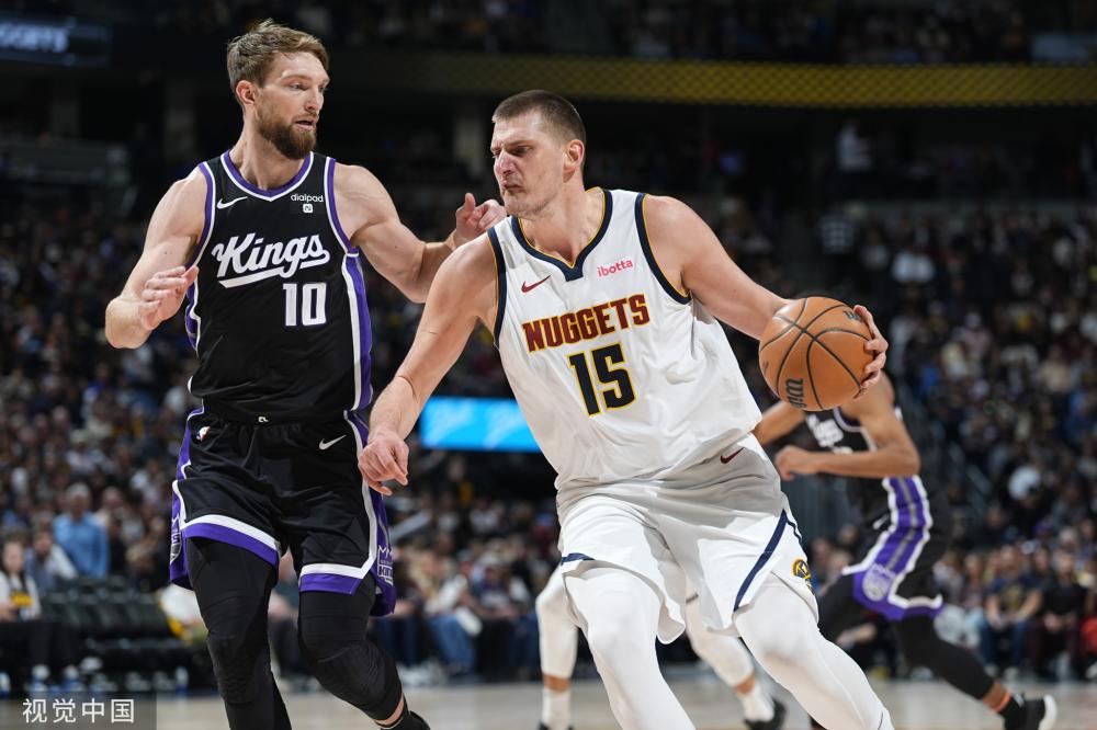 大的基石 大的基石