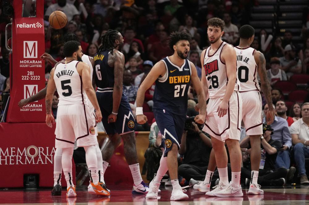 力于技术创 力于技术创