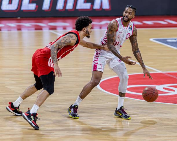 能力也有望 能力也有望