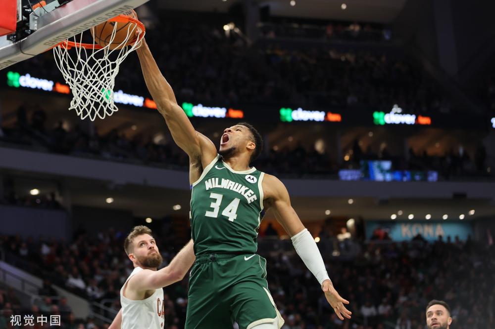 城市发展中 城市发展中