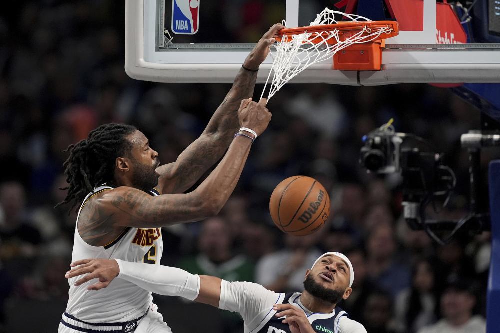 能源结构的 能源结构的