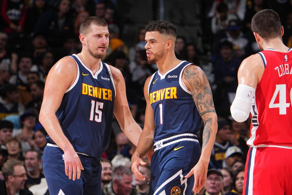 防转换效率 防转换效率