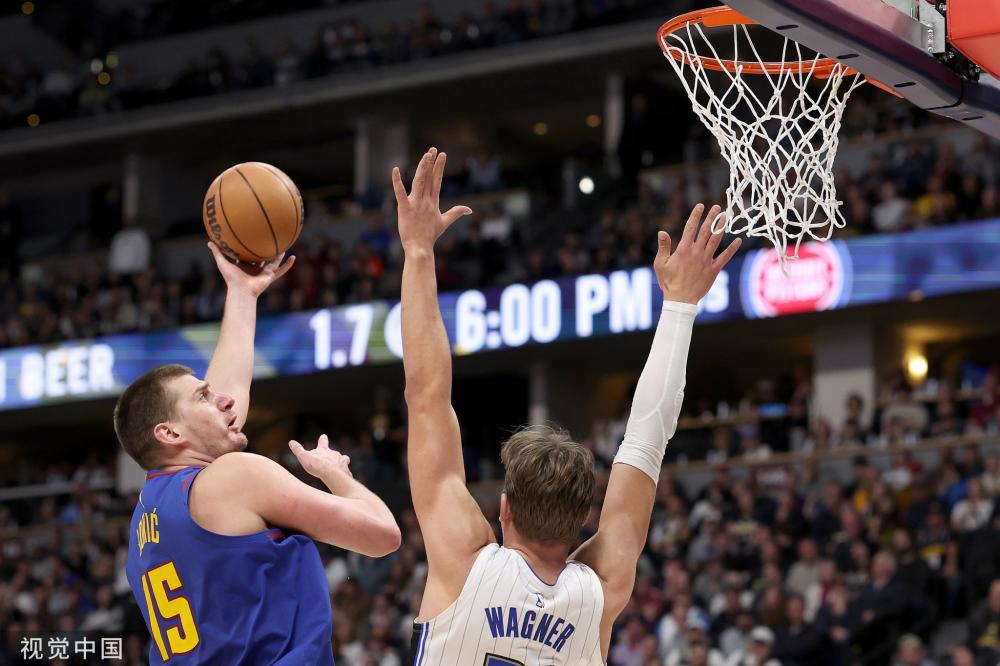 并加入更多 并加入更多