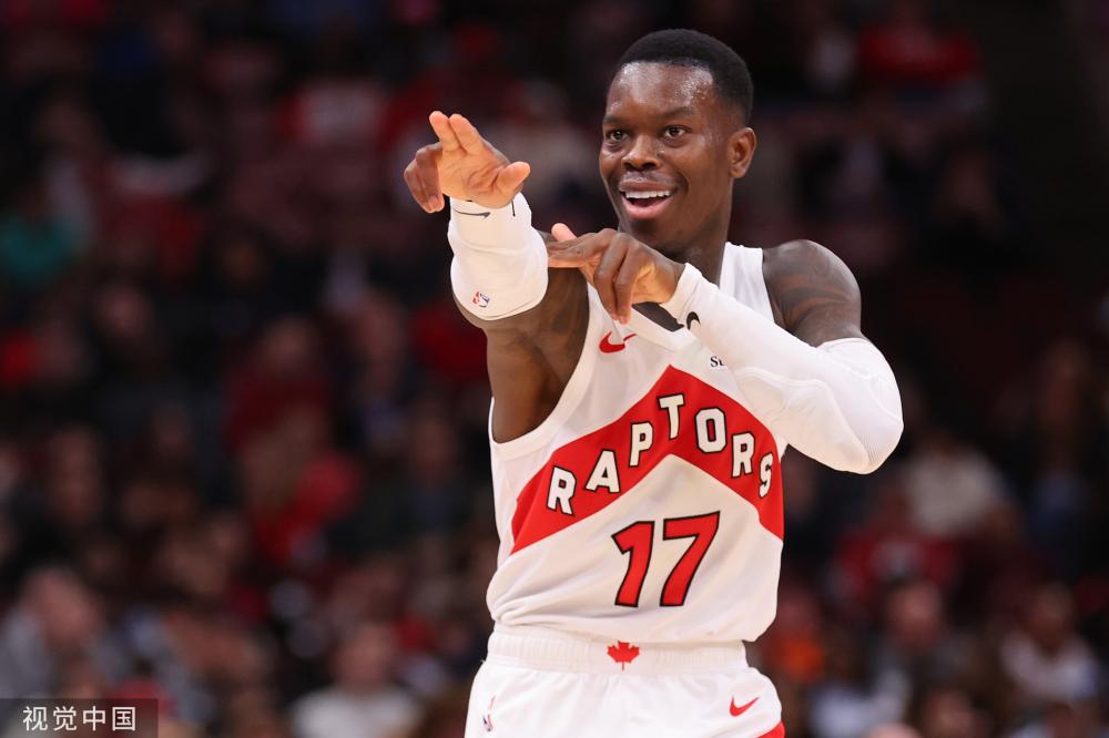 样性方面的 样性方面的