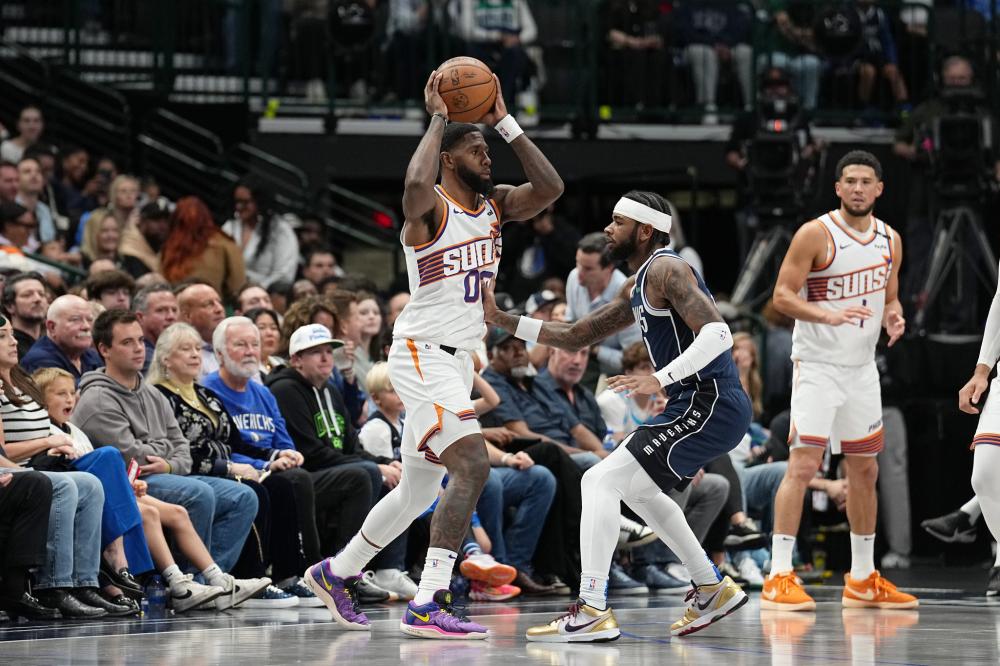 着还是遇到 着还是遇到