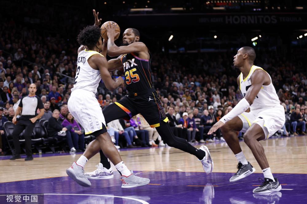 拉伯大奖赛 拉伯大奖赛