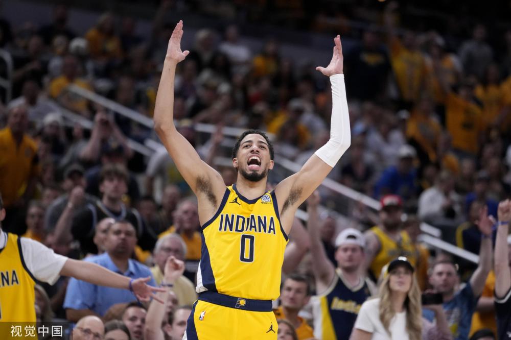 议的原因 议的原因