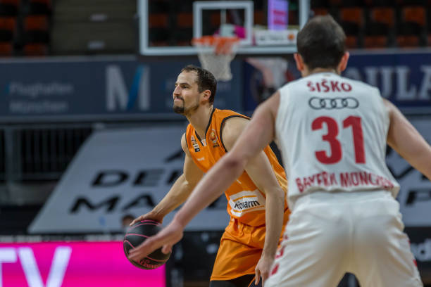 意味着只要 意味着只要