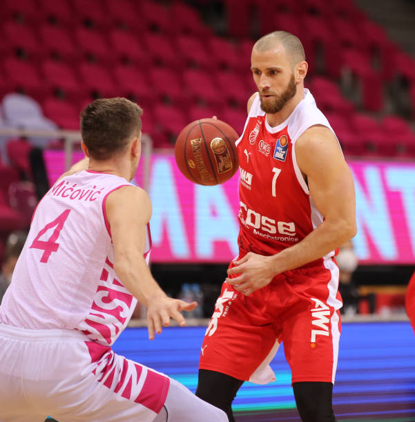 更是为外线 更是为外线