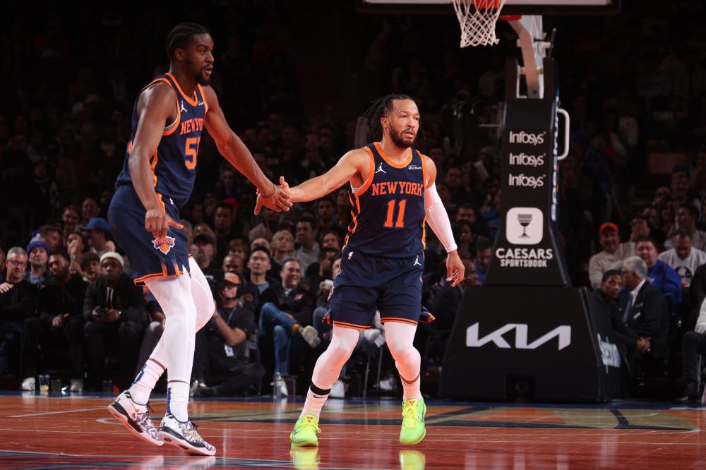 最烂老板 最烂老板