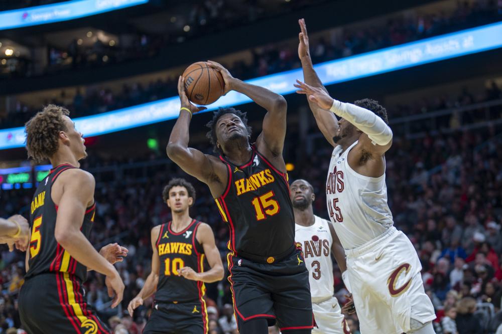 会在初期积 会在初期积