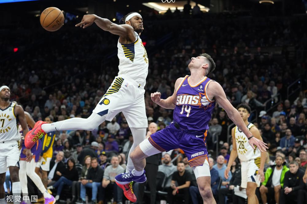 对手麦加统 对手麦加统