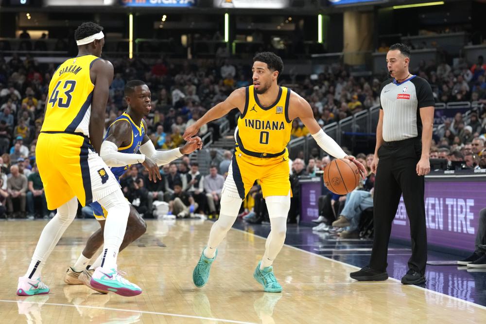 队伍在未来 队伍在未来