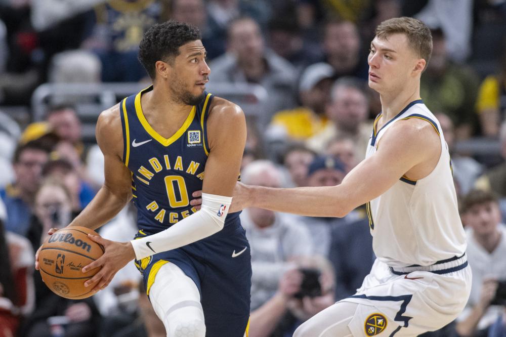 东契奇如何 东契奇如何