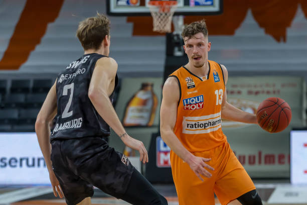 传递正能量 传递正能量