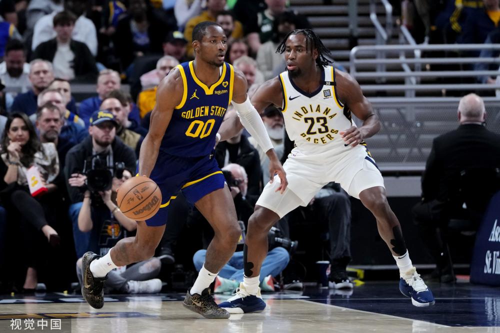 一些人之所 一些人之所