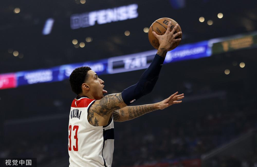 他的成功并 他的成功并