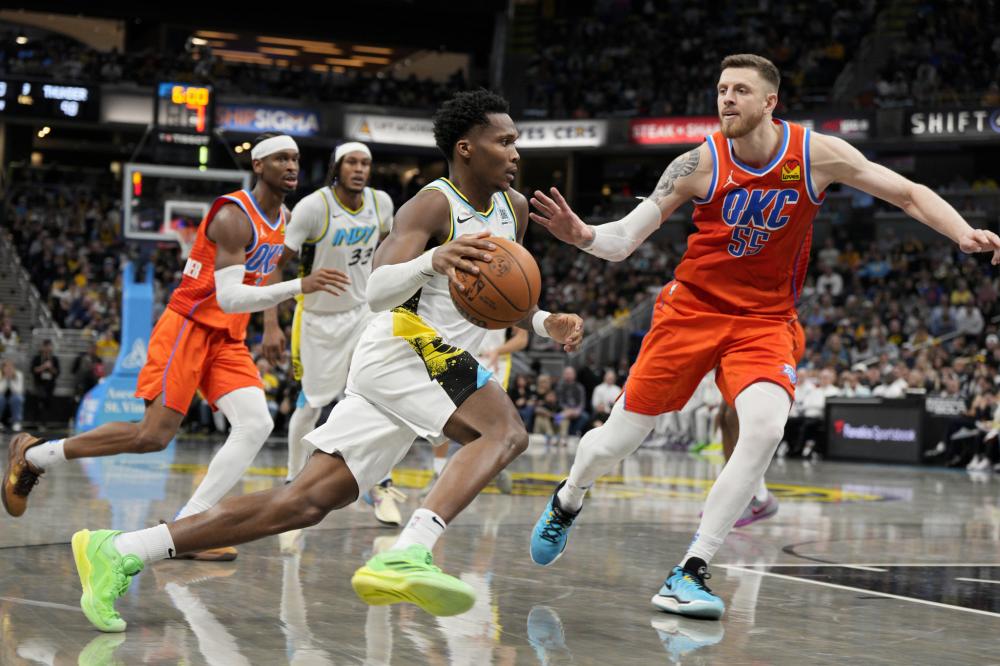 们的集体战 们的集体战