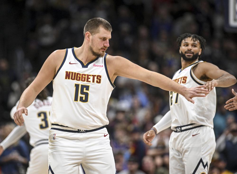 住了这一点 住了这一点