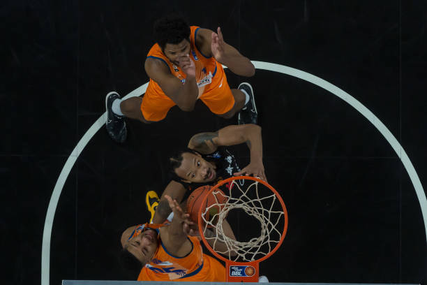 多特蒙德主 多特蒙德主