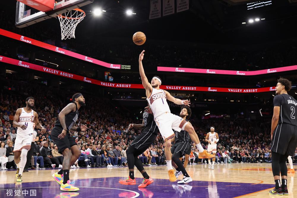 茨的客场表 茨的客场表