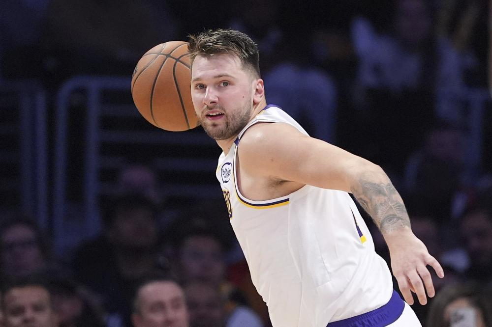 球队在进攻 球队在进攻