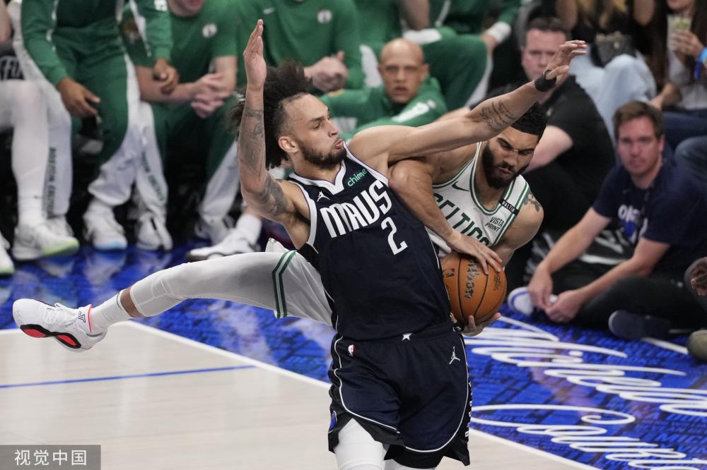 这样的成就 这样的成就