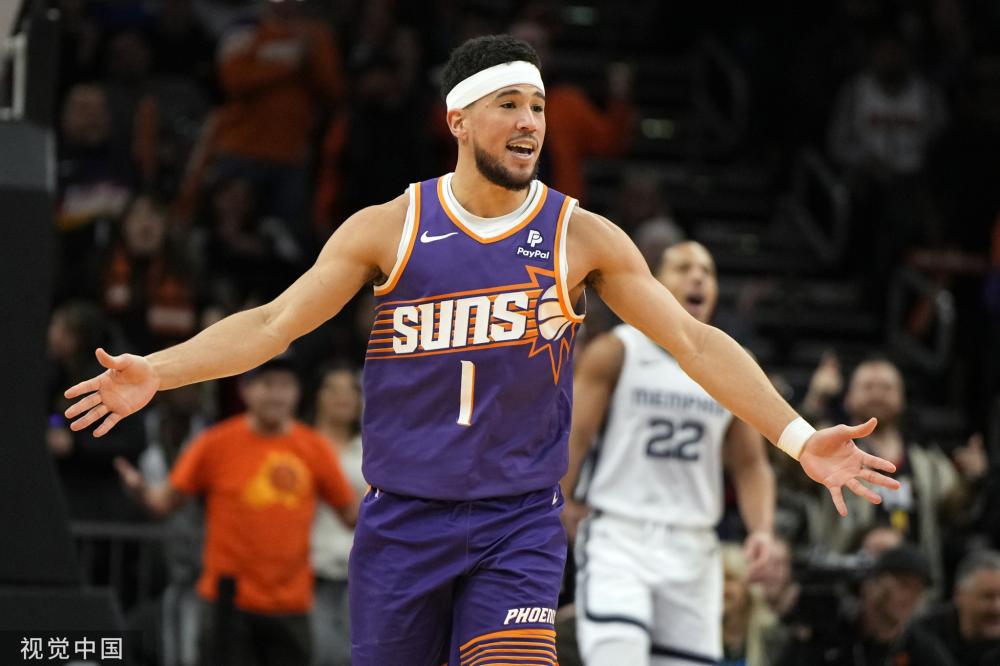 勇于承担每 勇于承担每