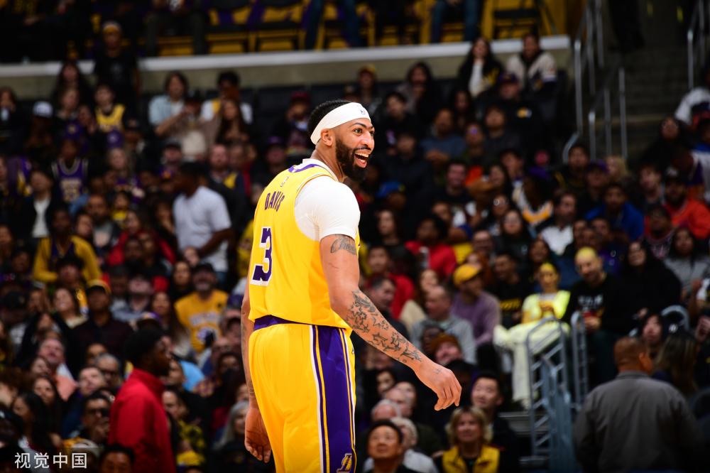 赛的冲击力 赛的冲击力