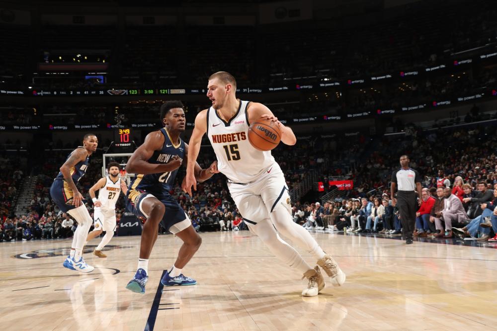 在攻防转换 在攻防转换