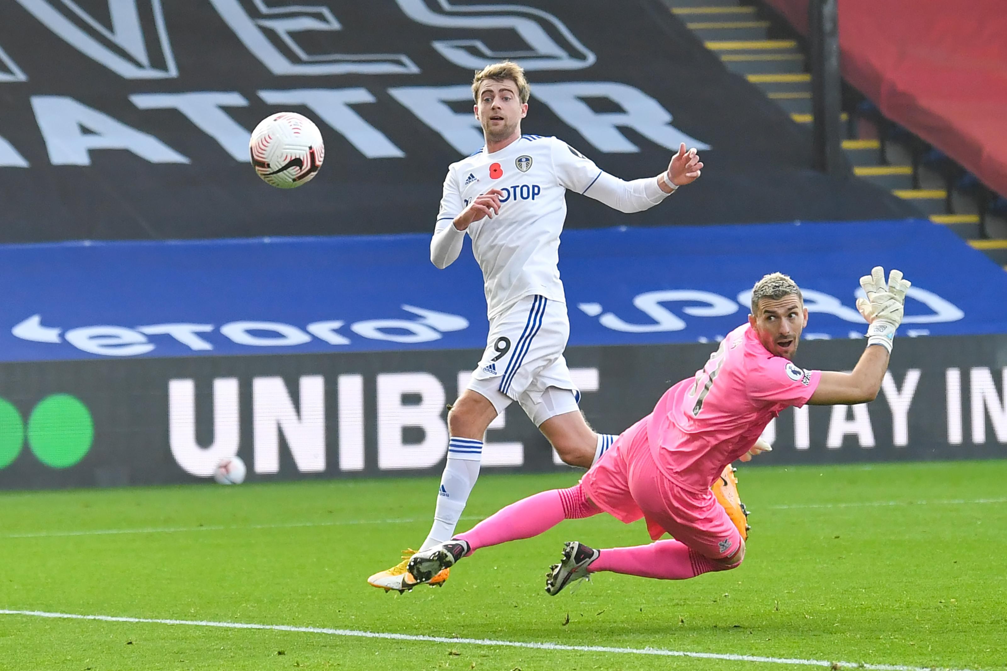 青岛海牛中 青岛海牛中