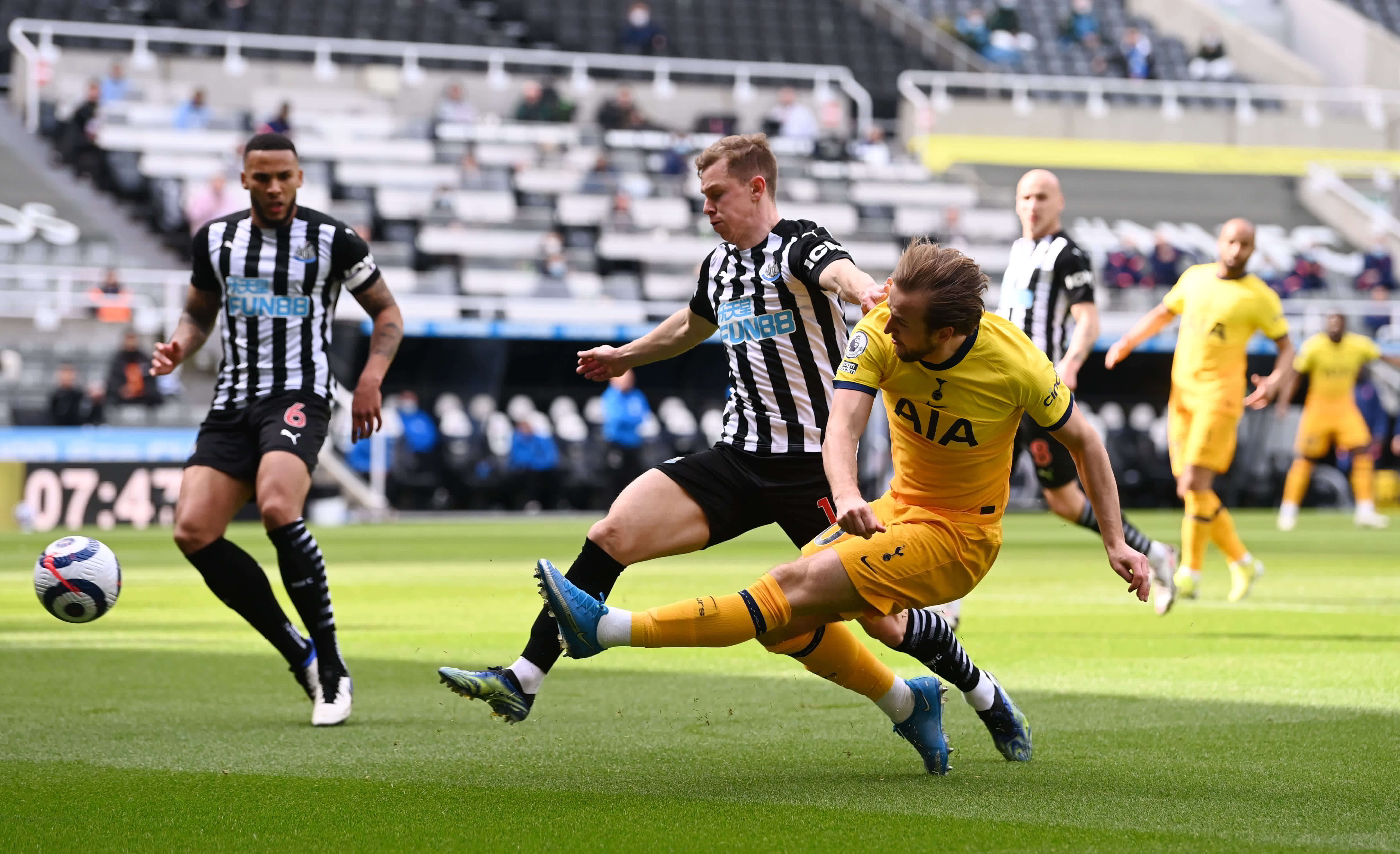 他将负责串 他将负责串