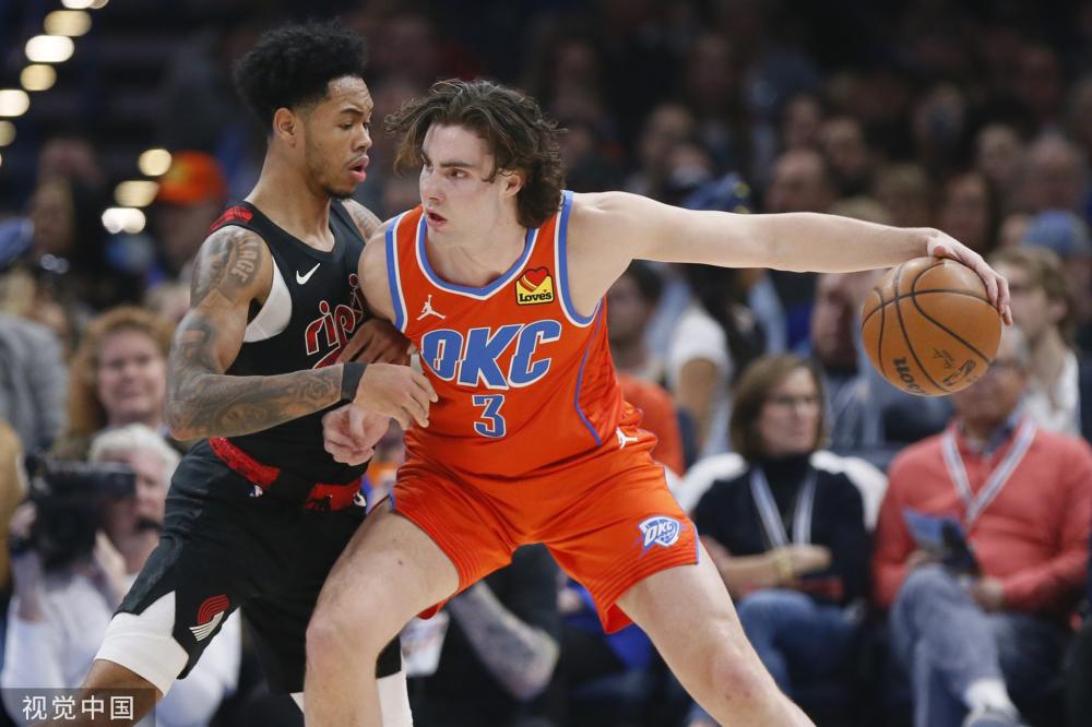 英格兰顶级 英格兰顶级