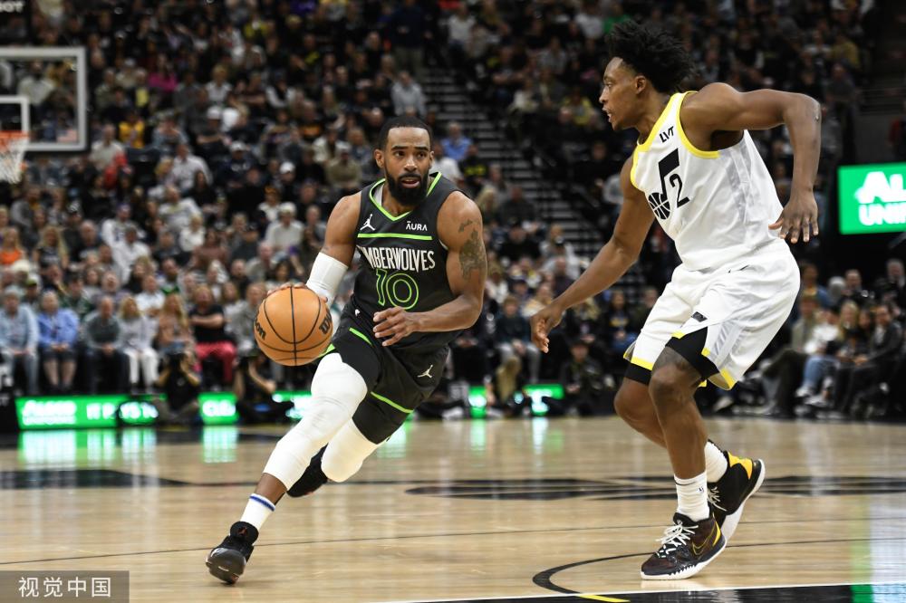 赛的逆袭 赛的逆袭