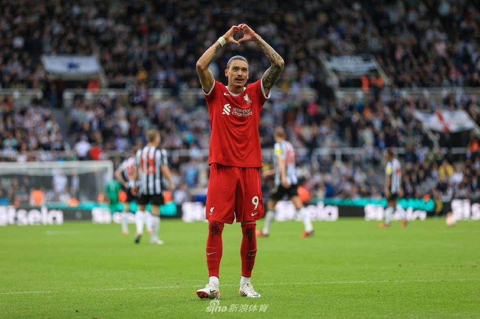 静脉血栓的 静脉血栓的