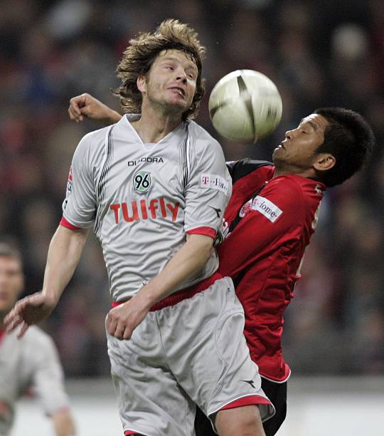 这一健康问 这一健康问